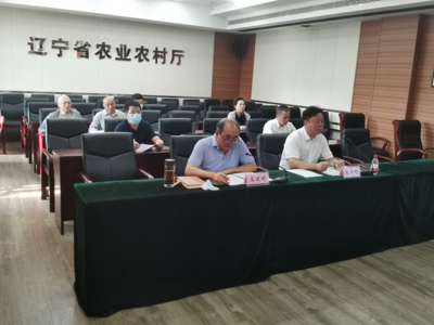辽宁省畜牧信息网公共关系服务的价值体现与创新探索