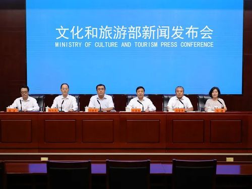 GetAttachment (3) 公共关系服务的深度解析与核心价值