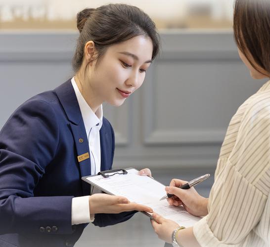 首届盛时服务周盛大开启，全方位打造高品质钟表售后体验